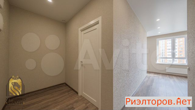 ������ �������� ��������� ���������� ����� ������ ���������� (���� �7)