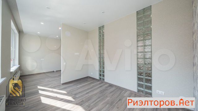 ������ �������� ��������� ���������� ����� ������ ���������� (���� �11)