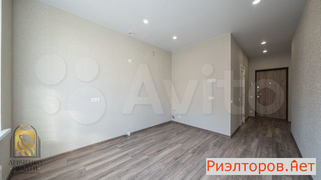 ������ �������� ��������� ���������� ����� ������ ���������� (���� �12)