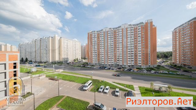 ������ �������� ��������� ���������� ����� ������ ���������� (���� �13)