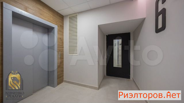 ������ �������� ��������� ���������� ����� ������ ���������� (���� �14)