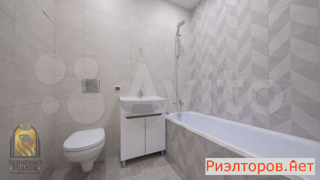 ������ �������� ��������� ���������� ����� ������ ���������� (���� �8)