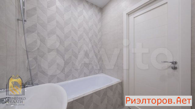 ������ �������� ��������� ���������� ����� ������ ���������� (���� �9)