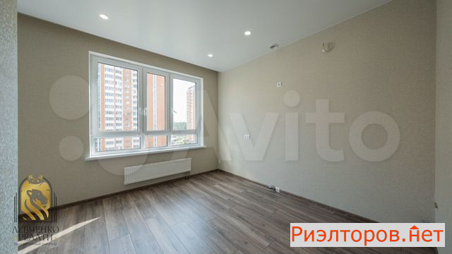 ������ �������� ��������� ���������� ����� ������ ���������� (���� �10)