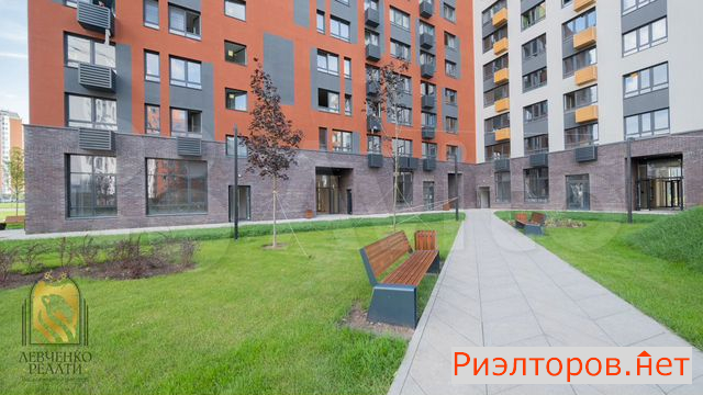 ������ �������� ��������� ���������� ����� ������ ���������� (���� �18)