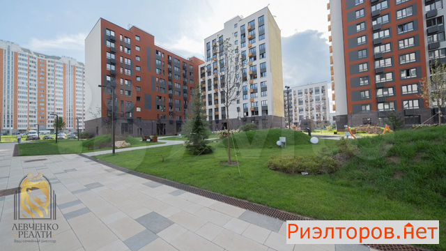 ������ �������� ��������� ���������� ����� ������ ���������� (���� �20)