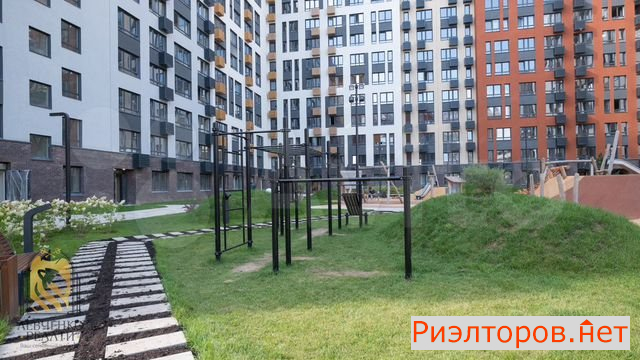 ������ �������� ��������� ���������� ����� ������ ���������� (���� �21)