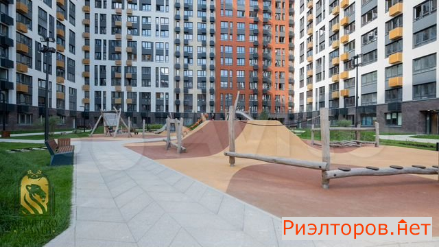 ������ �������� ��������� ���������� ����� ������ ���������� (���� �22)