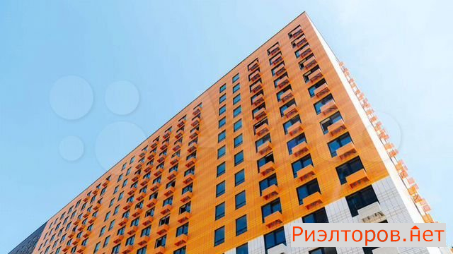 ������ �������� �������� ����� 27�5 (���� �12)