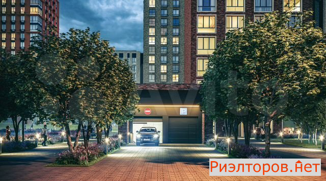 ������ �������� ������������� �������� 32 5 (���� �9)