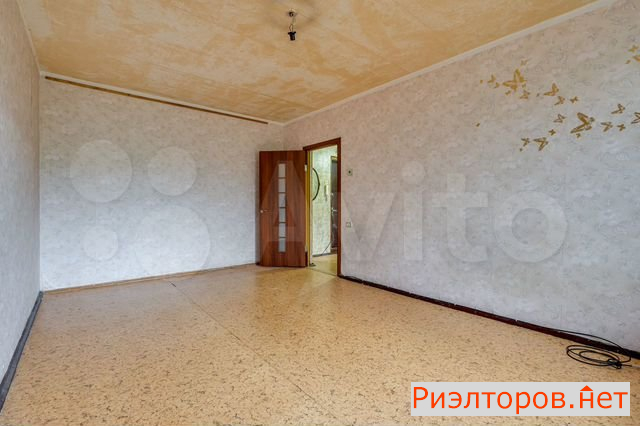 ������ �������� ������������ ������ 49�3 (���� �2)