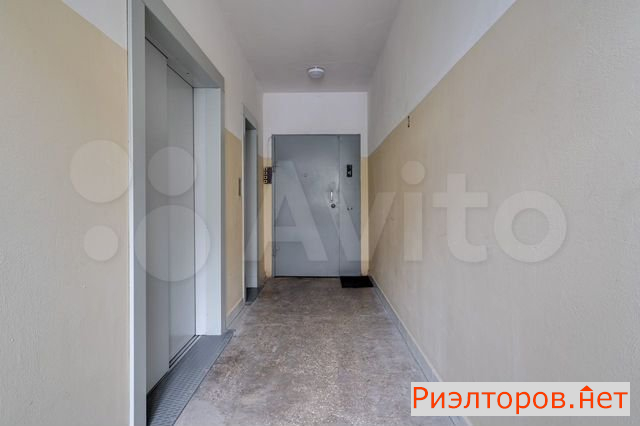 ������ �������� ������������ ������ 49�3 (���� �11)