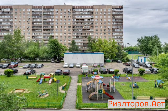 ������ �������� ������������ ������ 49�3 (���� �12)