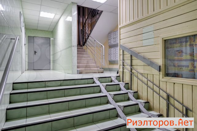 ������ �������� ������������ ������ 49�3 (���� �13)