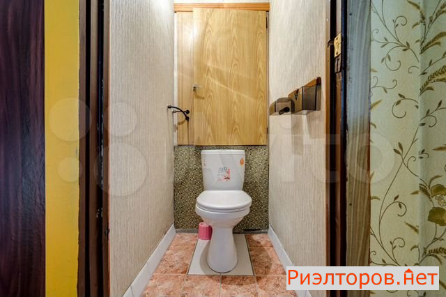 ������ �������� ������������ ������ 49�3 (���� �15)