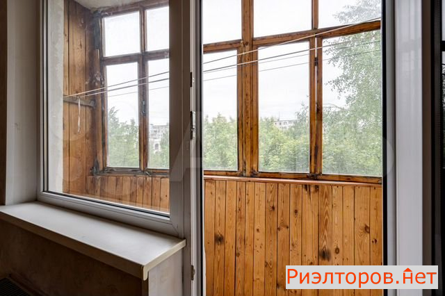 ������ �������� ������������ ������ 49�3 (���� �16)