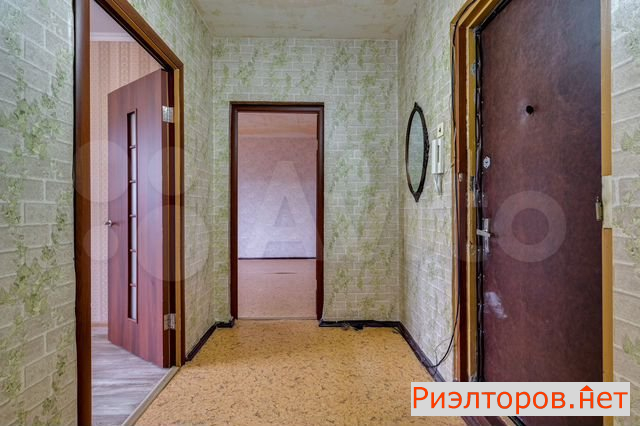 ������ �������� ������������ ������ 49�3 (���� �3)