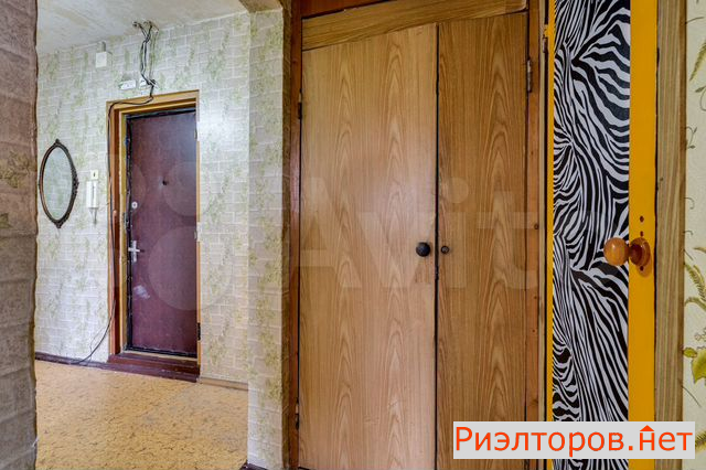 ������ �������� ������������ ������ 49�3 (���� �4)