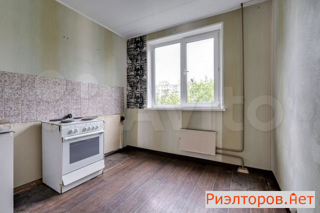 ������ �������� ������������ ������ 49�3 (���� �5)