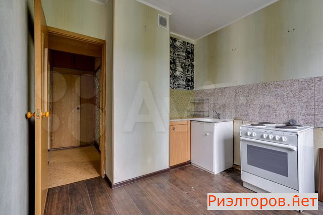 ������ �������� ������������ ������ 49�3 (���� �6)