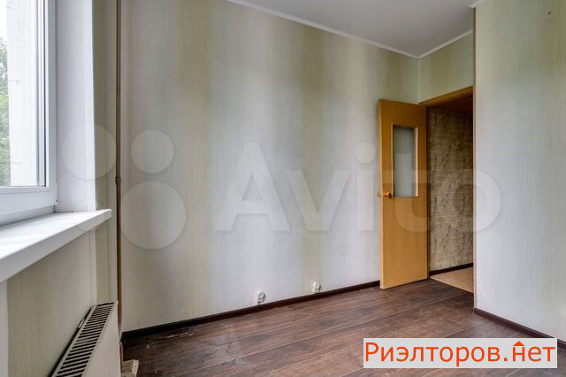 ������ �������� ������������ ������ 49�3 (���� �7)