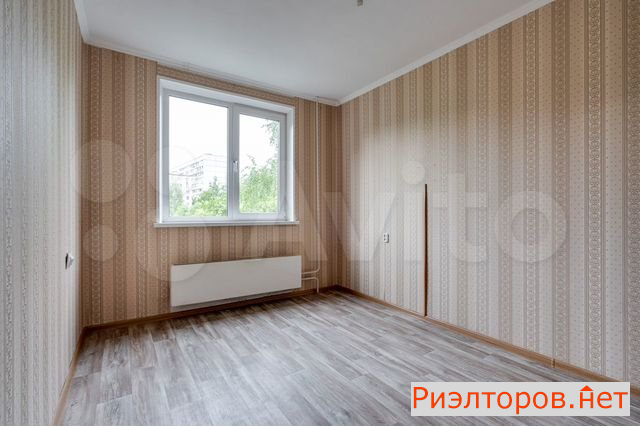 ������ �������� ������������ ������ 49�3 (���� �8)