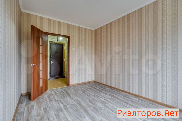 ������ �������� ������������ ������ 49�3 (���� �9)