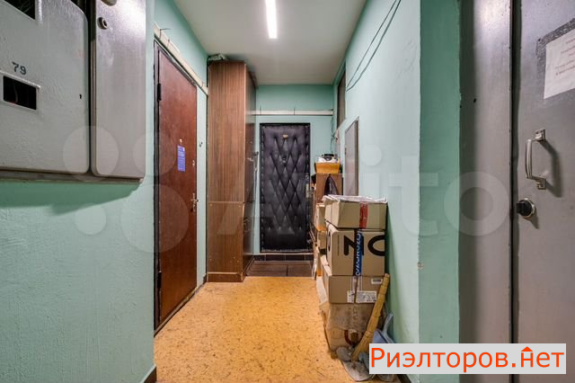 ������ �������� ������������ ������ 49�3 (���� �10)