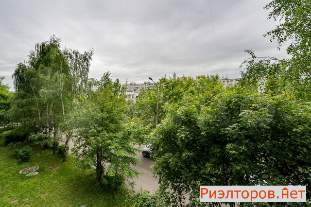 ������ �������� ������������ ������ 49�3 (���� �17)