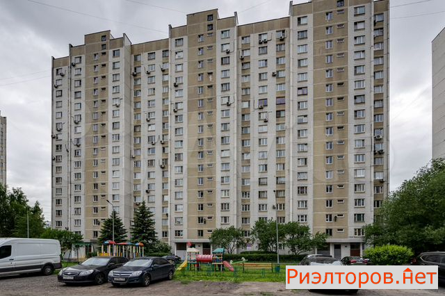 ������ �������� ������������ ������ 49�3 (���� �18)