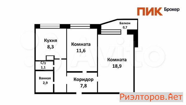 ������ �������� ������������ ������ 49�3 (���� �19)