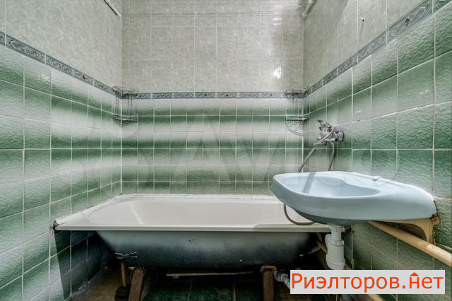 ������ �������� ������������ ������ 49�3 (���� �20)