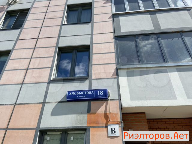     181 ( 36)