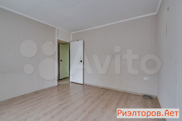 ������ �������� ����� ���������� 5 (���� �2)