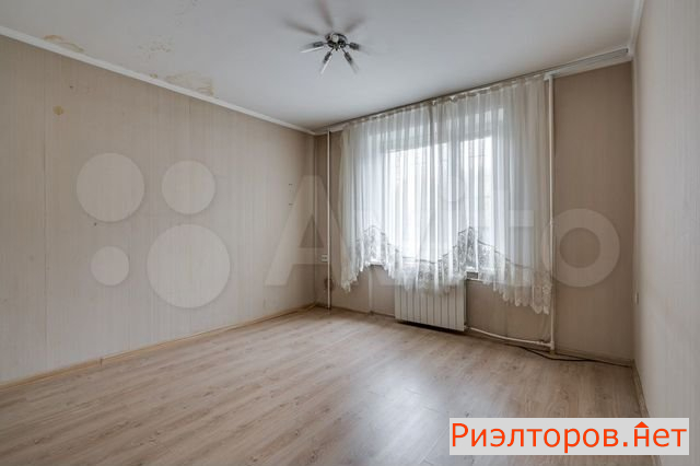 ������ �������� ����� ���������� 5 (���� �3)