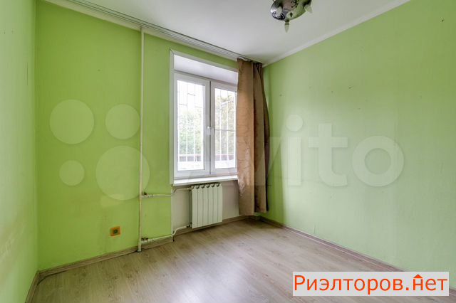 ������ �������� ����� ���������� 5 (���� �4)