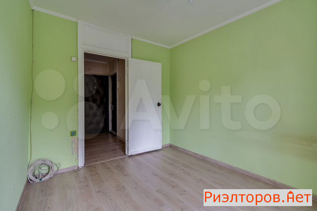 ������ �������� ����� ���������� 5 (���� �5)