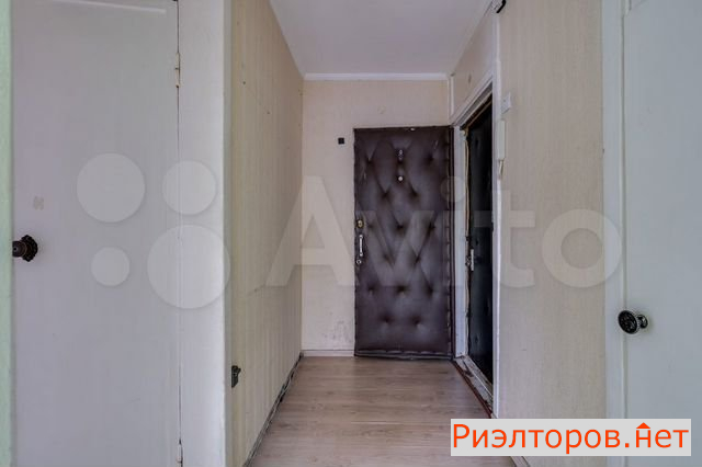 ������ �������� ����� ���������� 5 (���� �6)