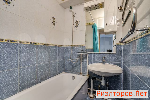 ������ �������� ����� ���������� 5 (���� �11)