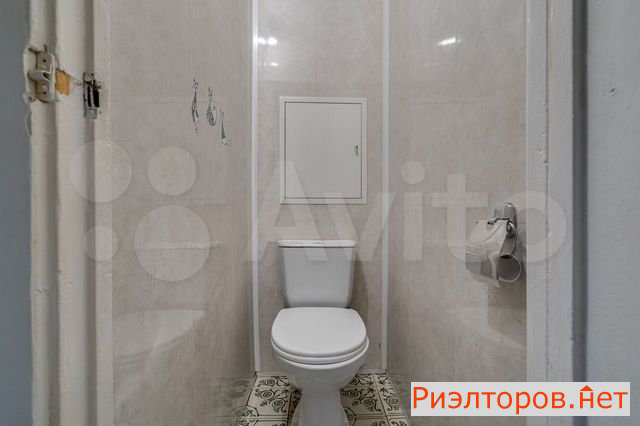 ������ �������� ����� ���������� 5 (���� �12)