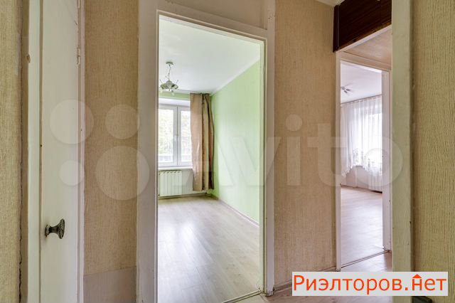 ������ �������� ����� ���������� 5 (���� �13)