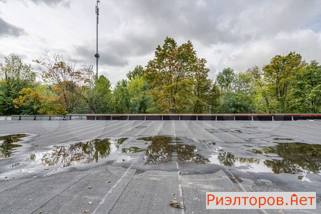 ������ �������� ����� ���������� 5 (���� �14)