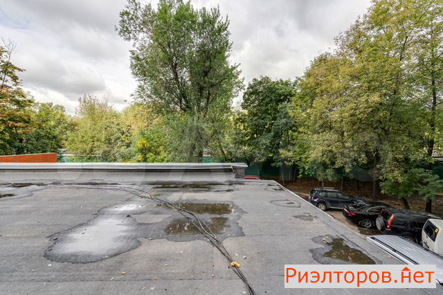 ������ �������� ����� ���������� 5 (���� �15)