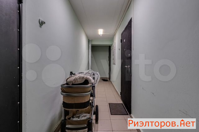 ������ �������� ����� ���������� 5 (���� �16)