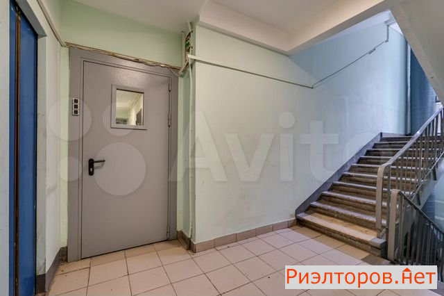 ������ �������� ����� ���������� 5 (���� �17)