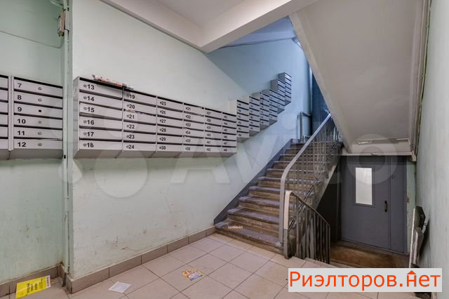 ������ �������� ����� ���������� 5 (���� �18)