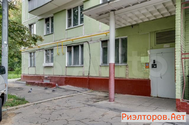 ������ �������� ����� ���������� 5 (���� �19)