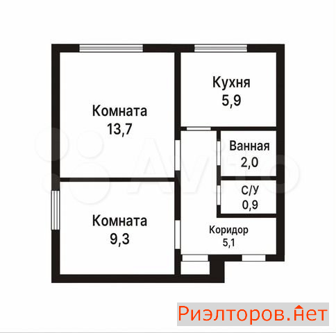 ������ �������� ����� ���������� 5 (���� �20)