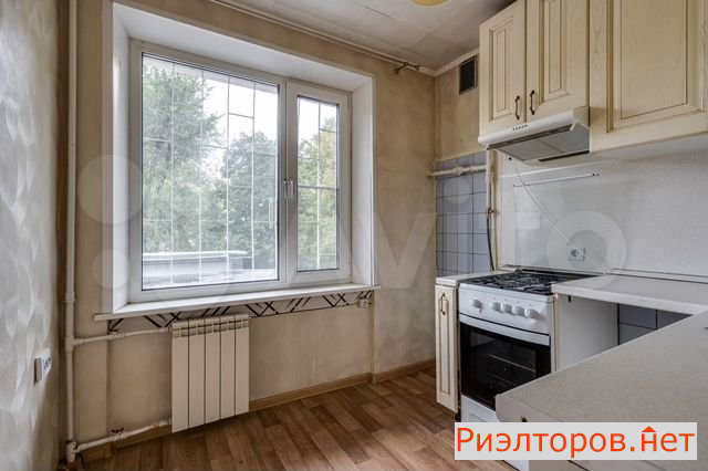 ������ �������� ����� ���������� 5 (���� �7)