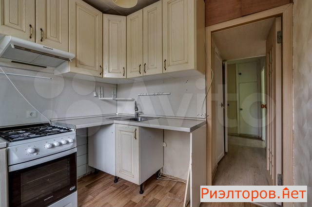 ������ �������� ����� ���������� 5 (���� �8)